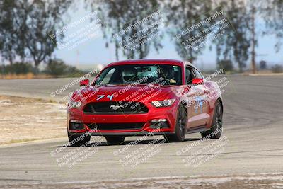 media/May-05-2023-PCA Central Coast (Fri) [[d16b5b411f]]/White Group/Session 2 (Off Ramp Exit)/